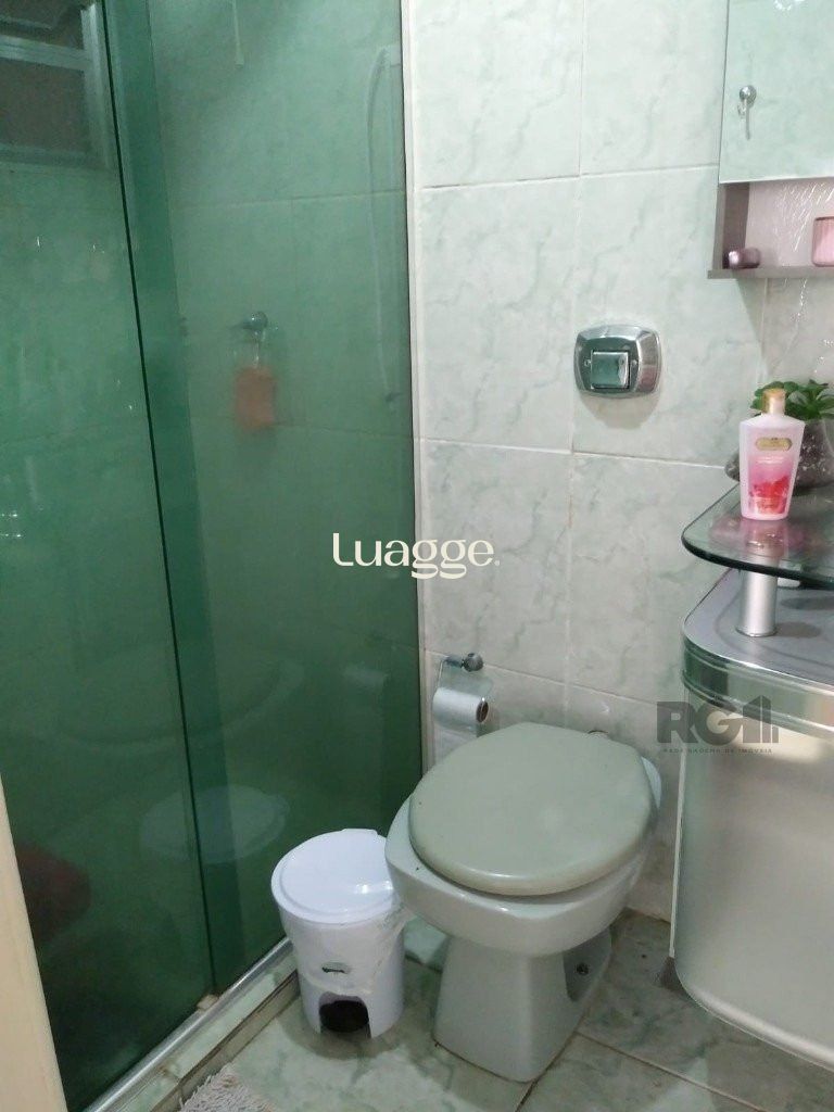 Apartamento, 2 quartos, 61 m² - Foto 8