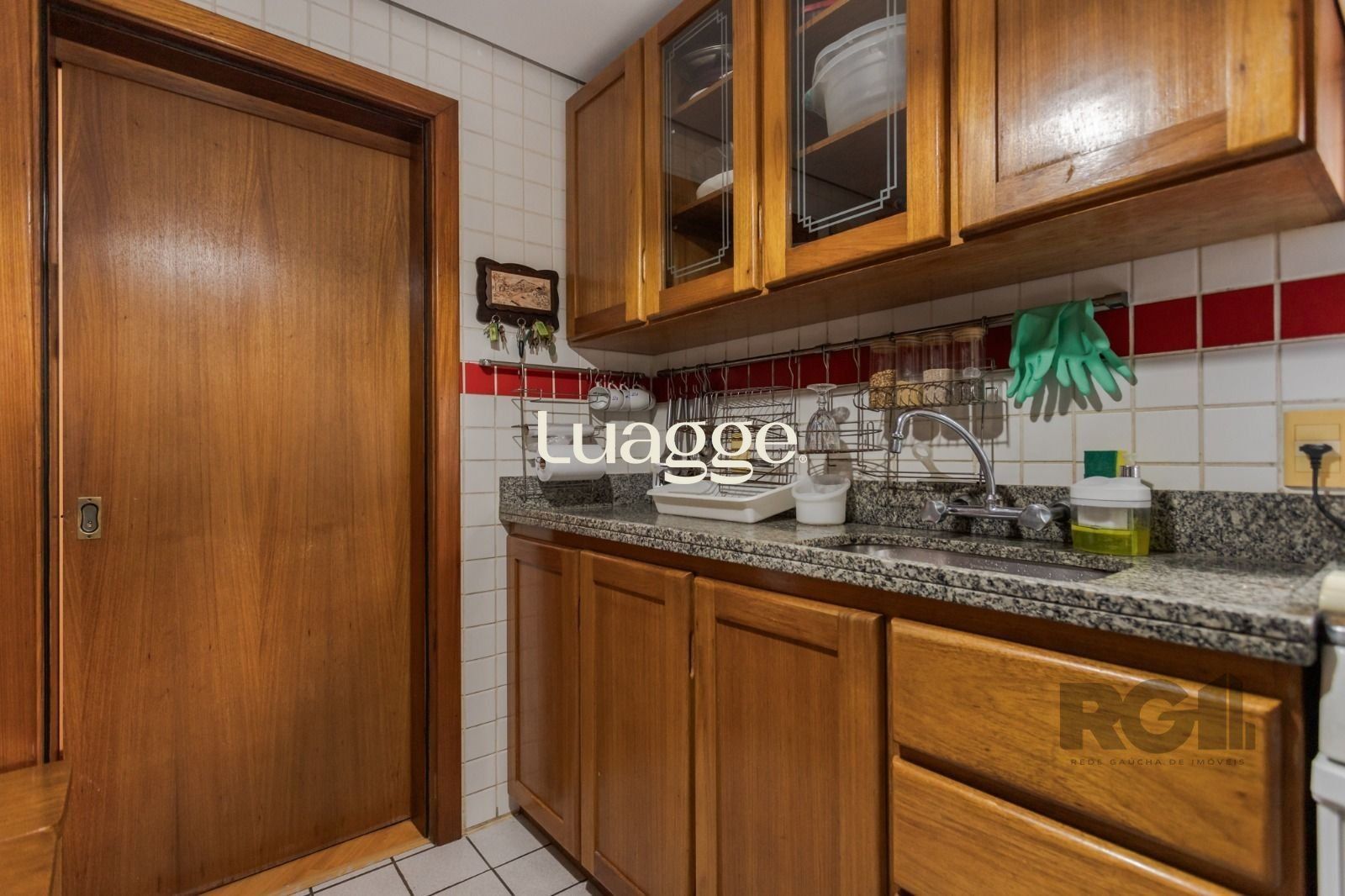 Cobertura à venda com 3 quartos, 265m² - Foto 49