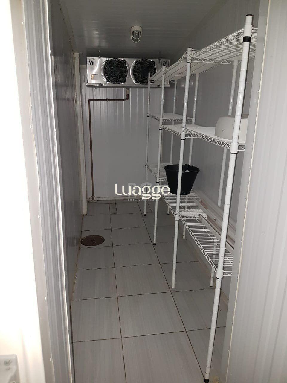 Loja-Salão à venda, 92m² - Foto 10