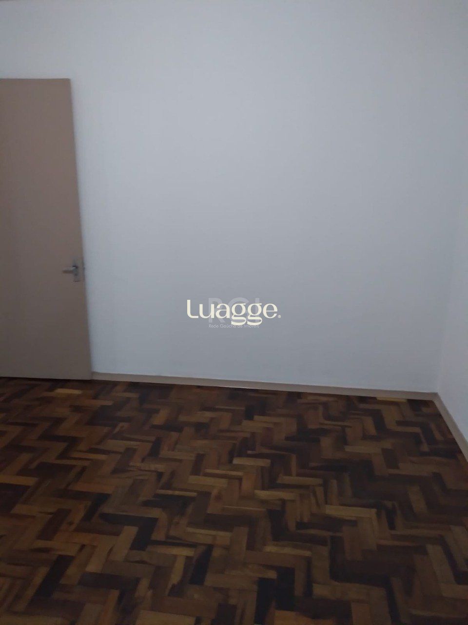 Apartamento, 1 quarto, 51 m² - Foto 9