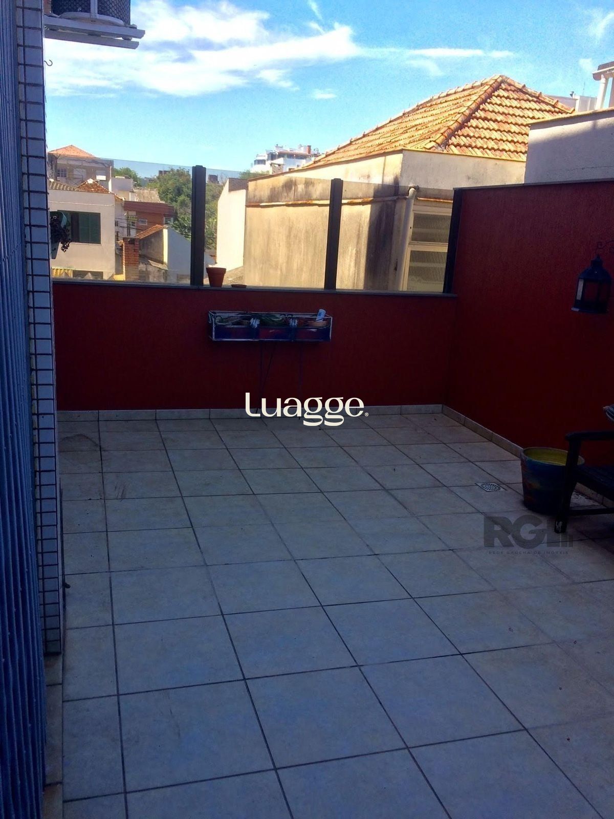 Apartamento, 2 quartos, 92 m² - Foto 8