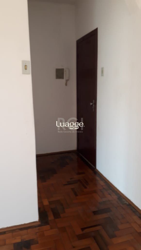 Apartamento, 1 quarto, 41 m² - Foto 8