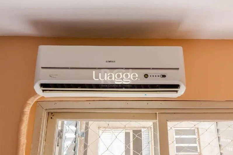 Apartamento, 1 quarto, 33 m² - Foto 13