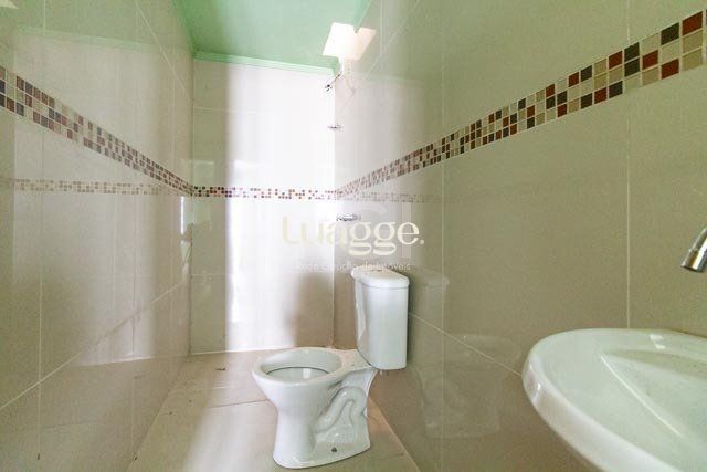 Casa, 2 quartos, 101 m² - Foto 14