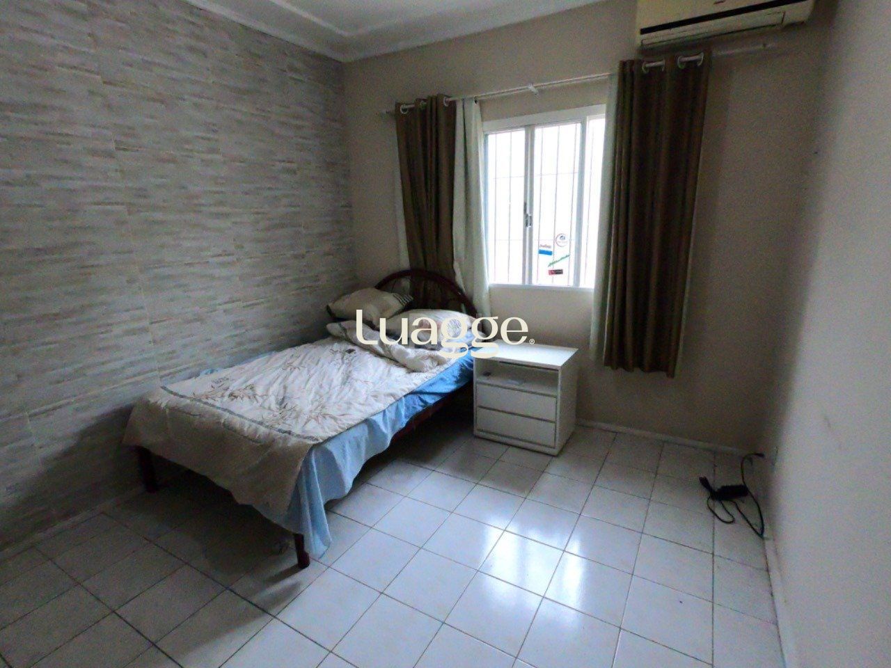 Casa à venda com 5 quartos, 406m² - Foto 10