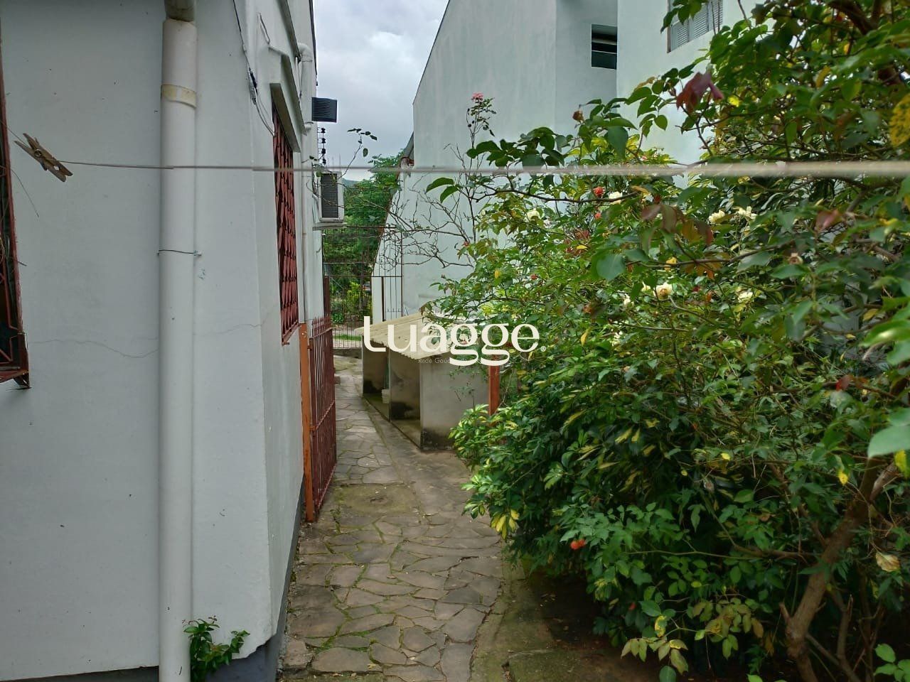 Casa, 3 quartos, 166 m² - Foto 18