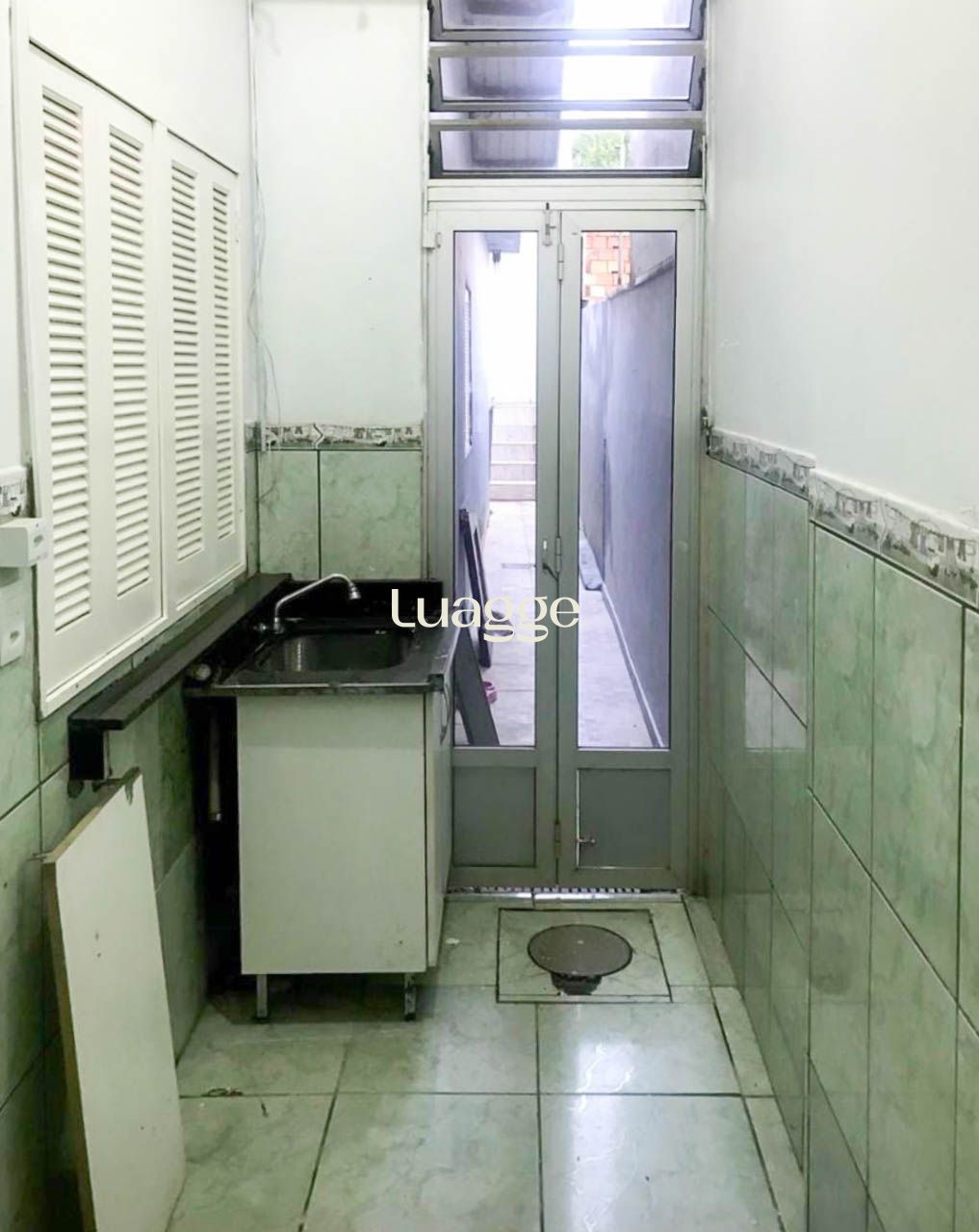 Casa à venda com 4 quartos, 159m² - Foto 5