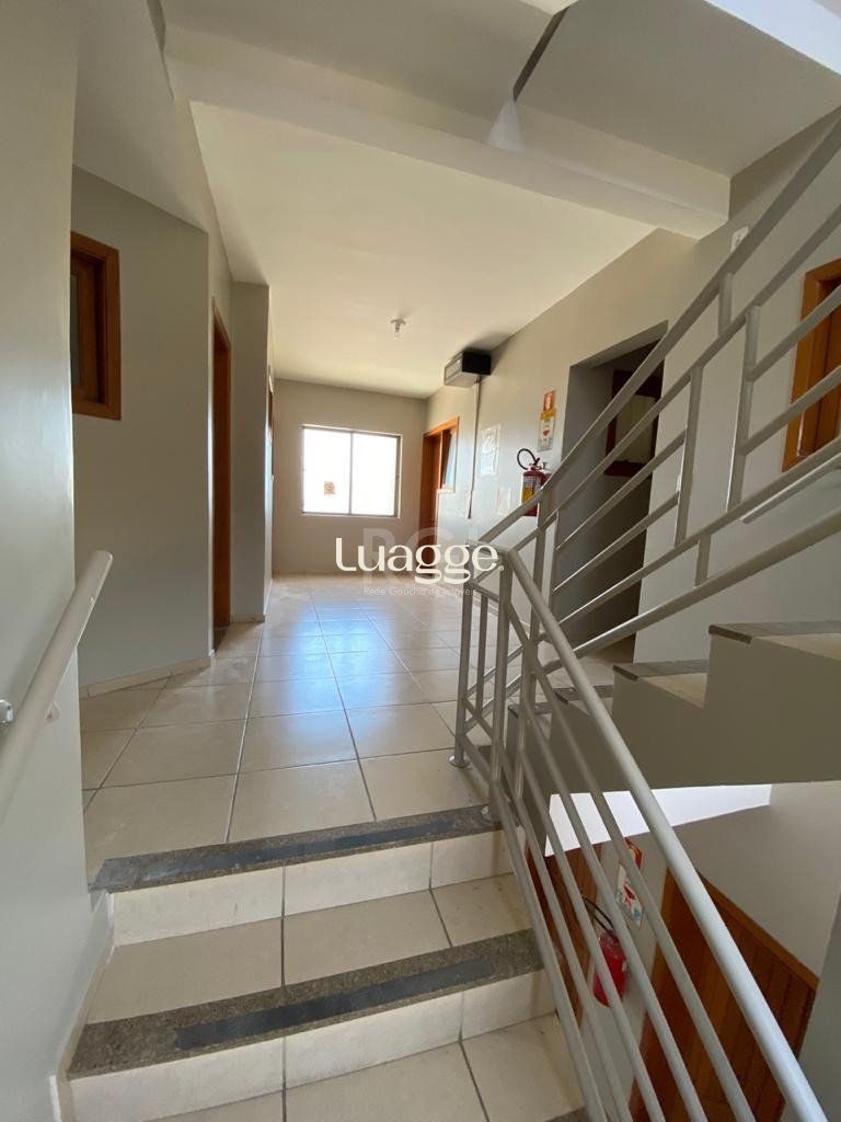 Depósito-Galpão-Armazém à venda, 1002m² - Foto 5