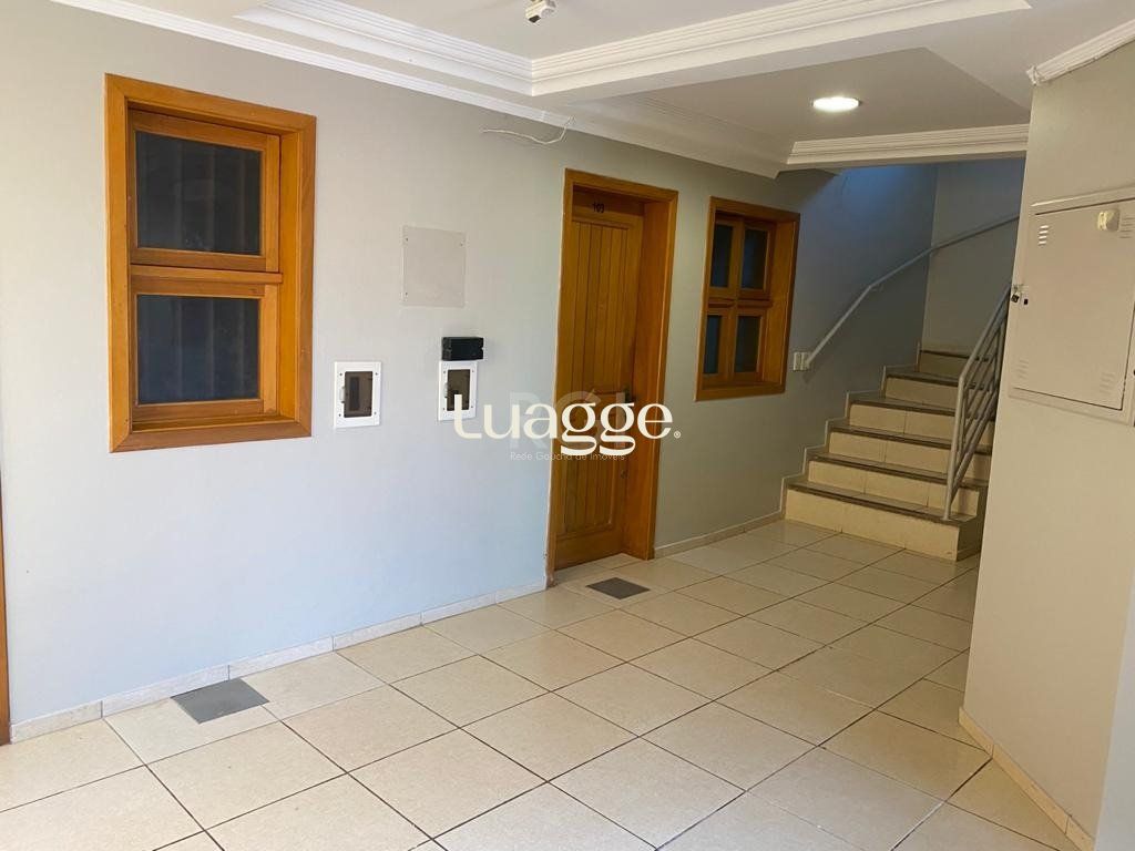 Depósito-Galpão-Armazém à venda, 1002m² - Foto 8