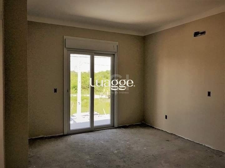 Sobrado, 1 quarto, 118 m² - Foto 2