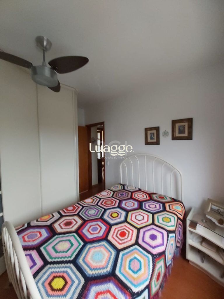 Apartamento, 2 quartos, 75 m² - Foto 7