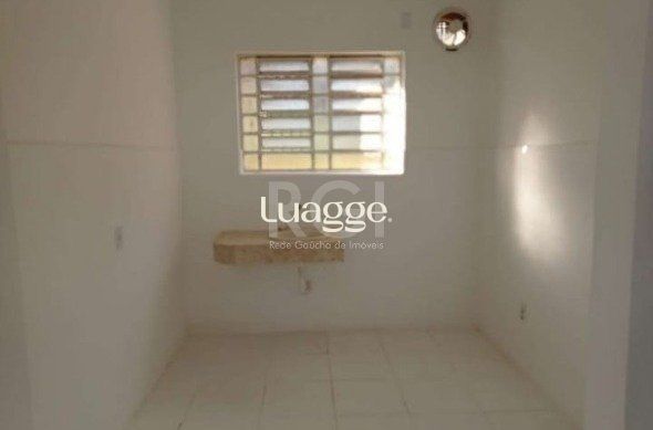 Casa à venda com 4 quartos, 202m² - Foto 6