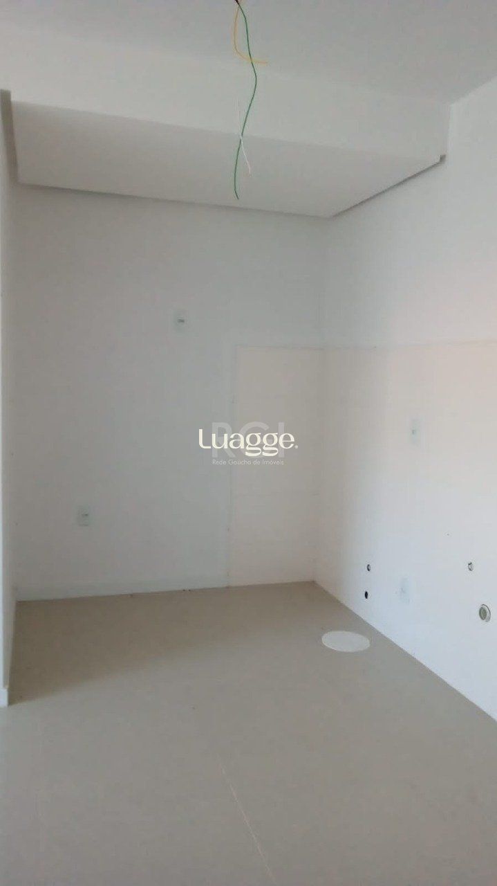 Apartamento, 1 quarto, 41 m² - Foto 4