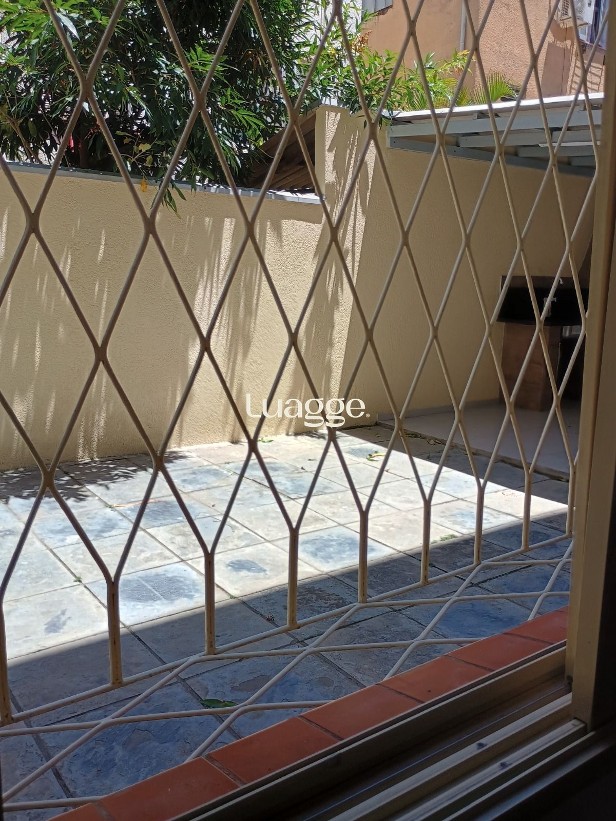 Apartamento, 1 suíte, à venda, 41 m², Praia de Belas - Porto Alegre — foto 4