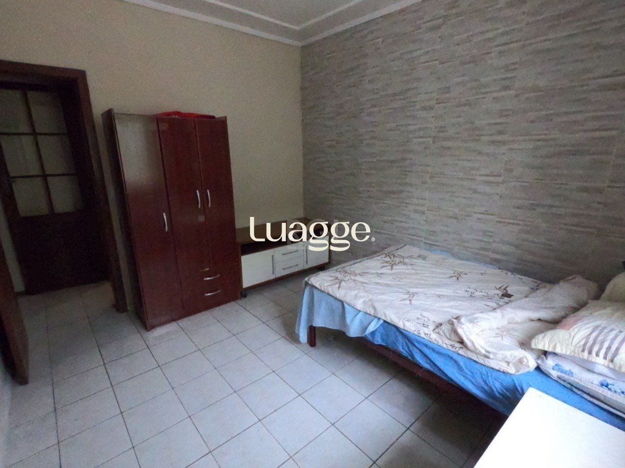 Casa à venda com 5 quartos, 406m² - Foto 12