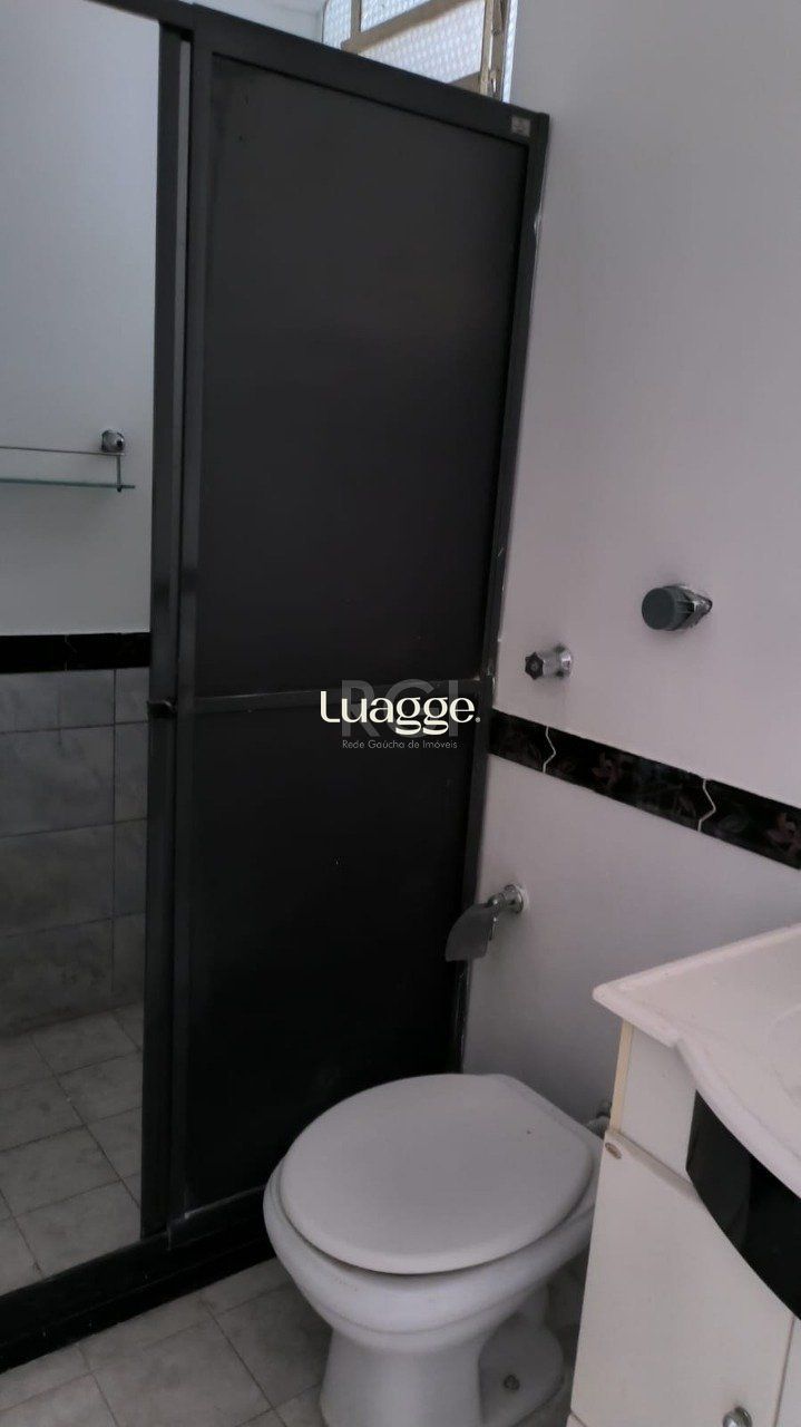 Apartamento, 1 quarto, à venda, 54 m², Centro Histórico - Porto Alegre — foto 3