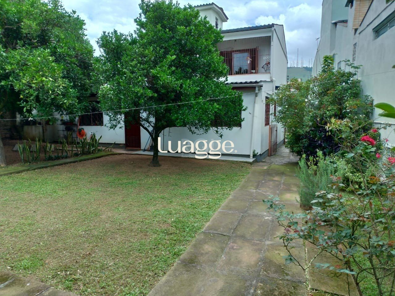 Casa, 3 quartos, 166 m² - Foto 14