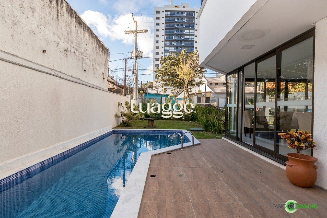 Apartamento à venda com 1 quarto, 42m² - Foto 49
