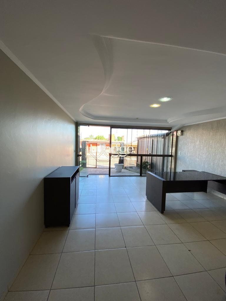 Depósito-Galpão-Armazém à venda, 1002m² - Foto 9