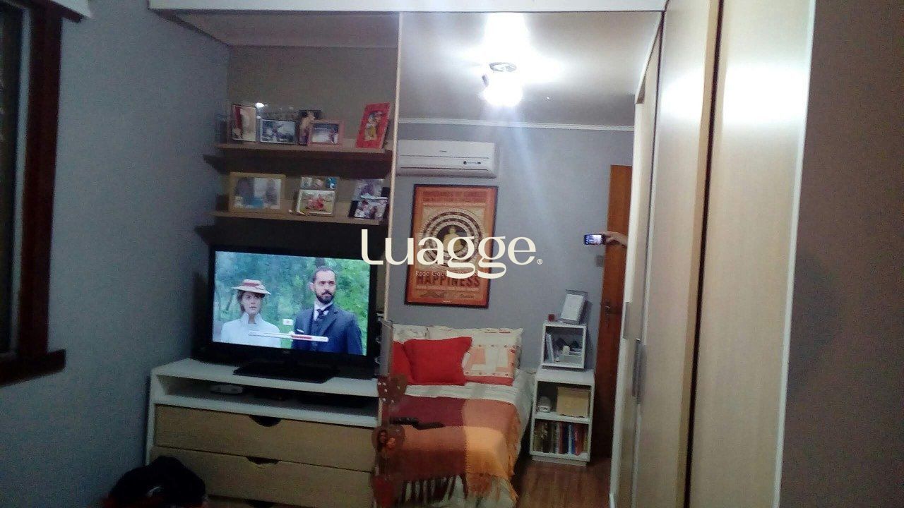Apartamento à venda com 2 quartos, 39m² - Foto 3