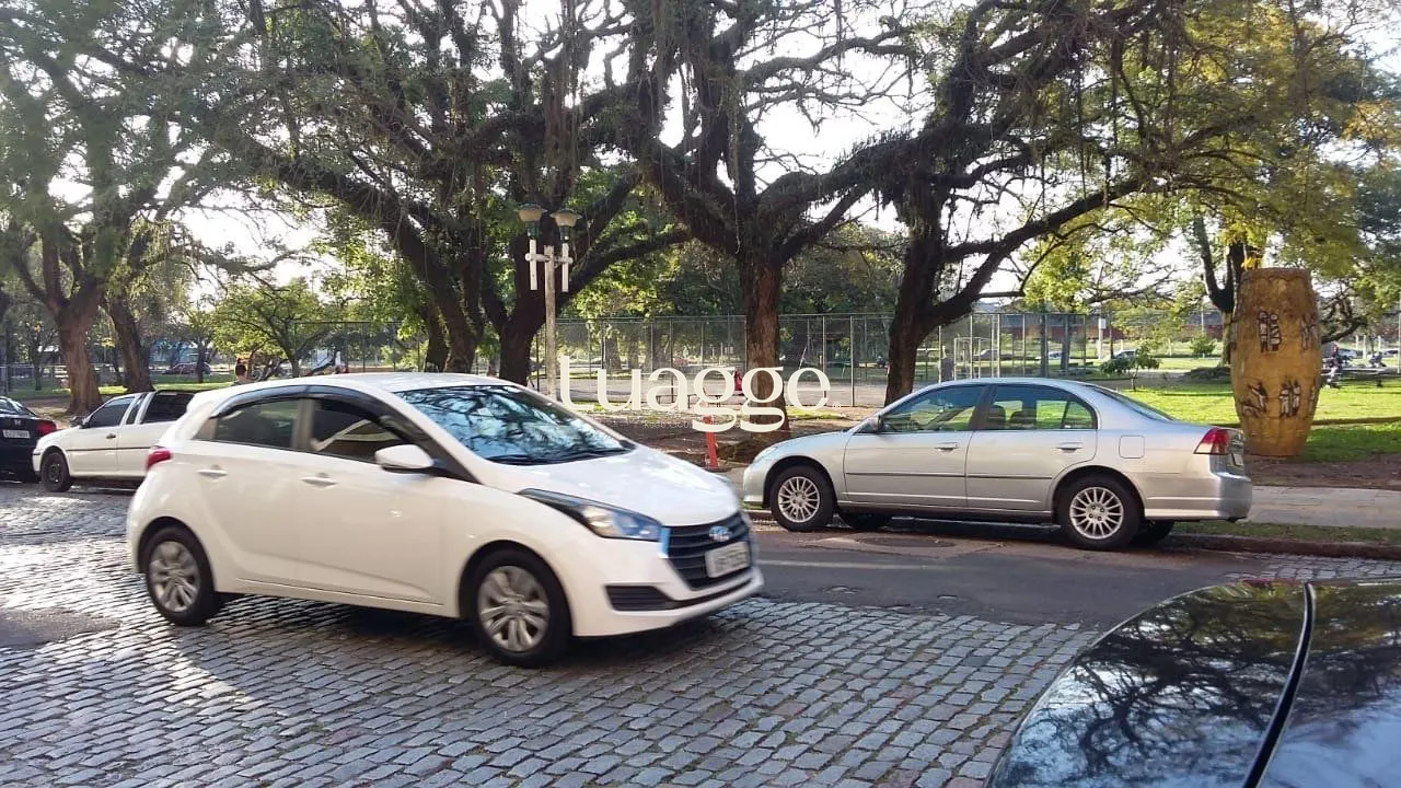 Apartamento, 1 quarto, 48 m² - Foto 19