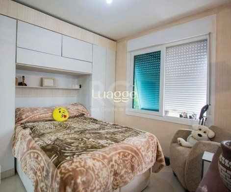 Kitnet-Studio, 31 m² - Foto 6