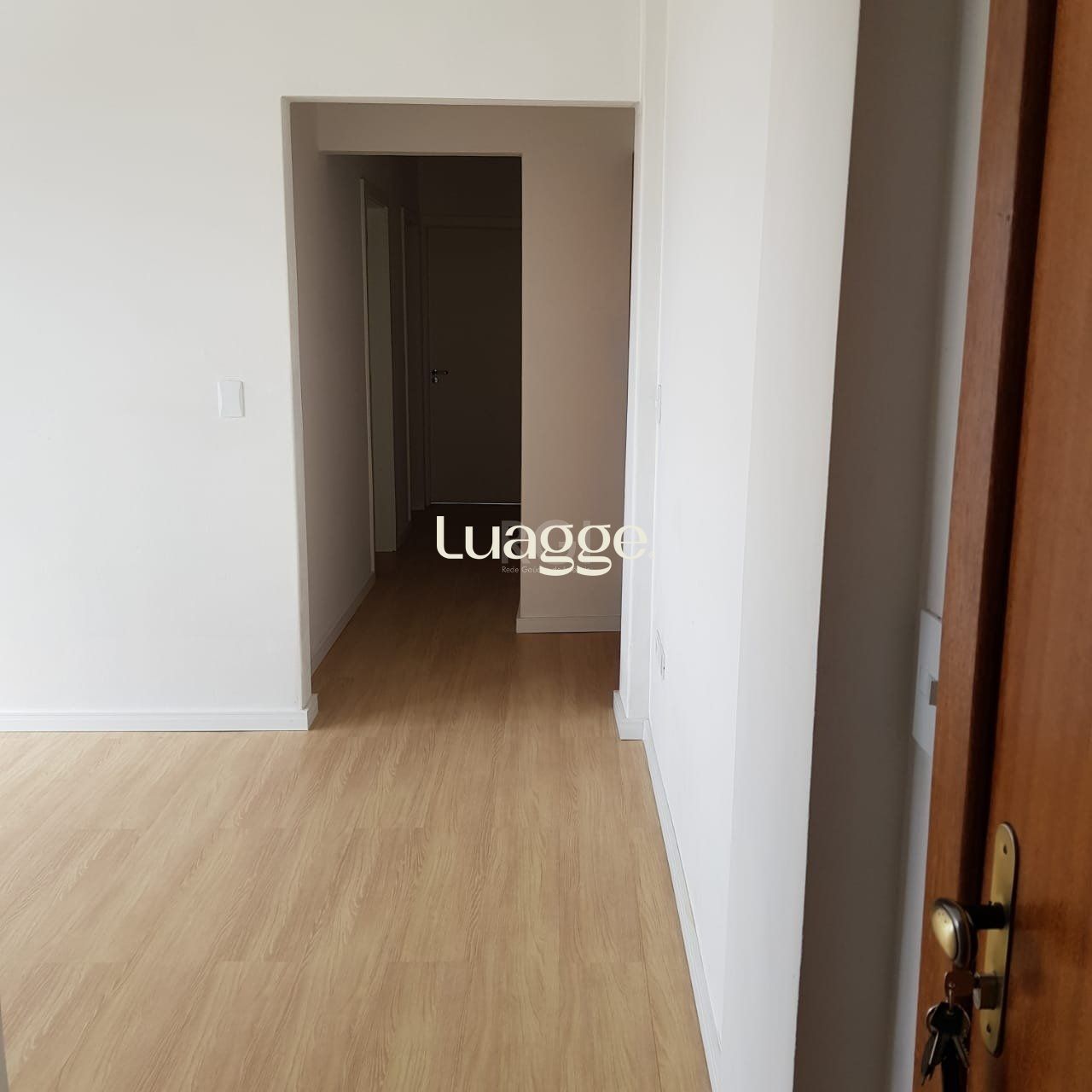 Apartamento à venda com 2 quartos, 62m² - Foto 7