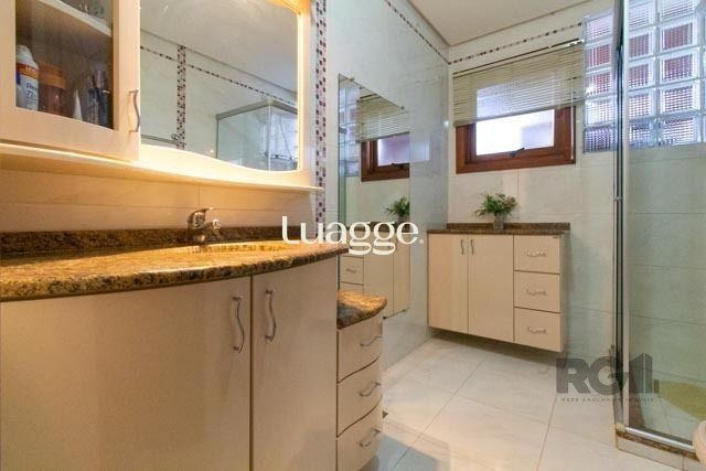 Cobertura à venda com 3 quartos, 230m² - Foto 20
