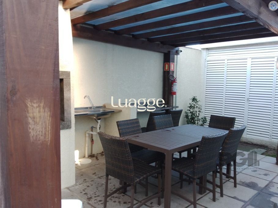 Apartamento à venda com 2 quartos, 69m² - Foto 12