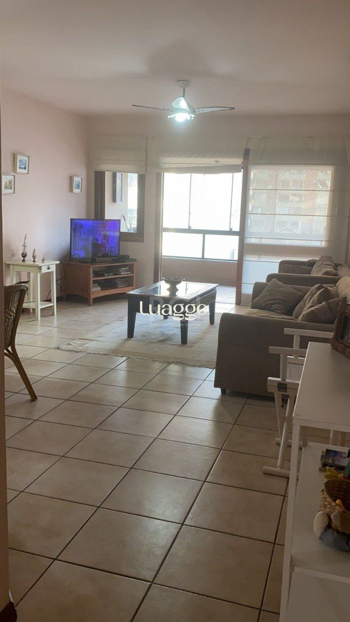 Apartamento à venda com 2 quartos, 124m² - Foto 18