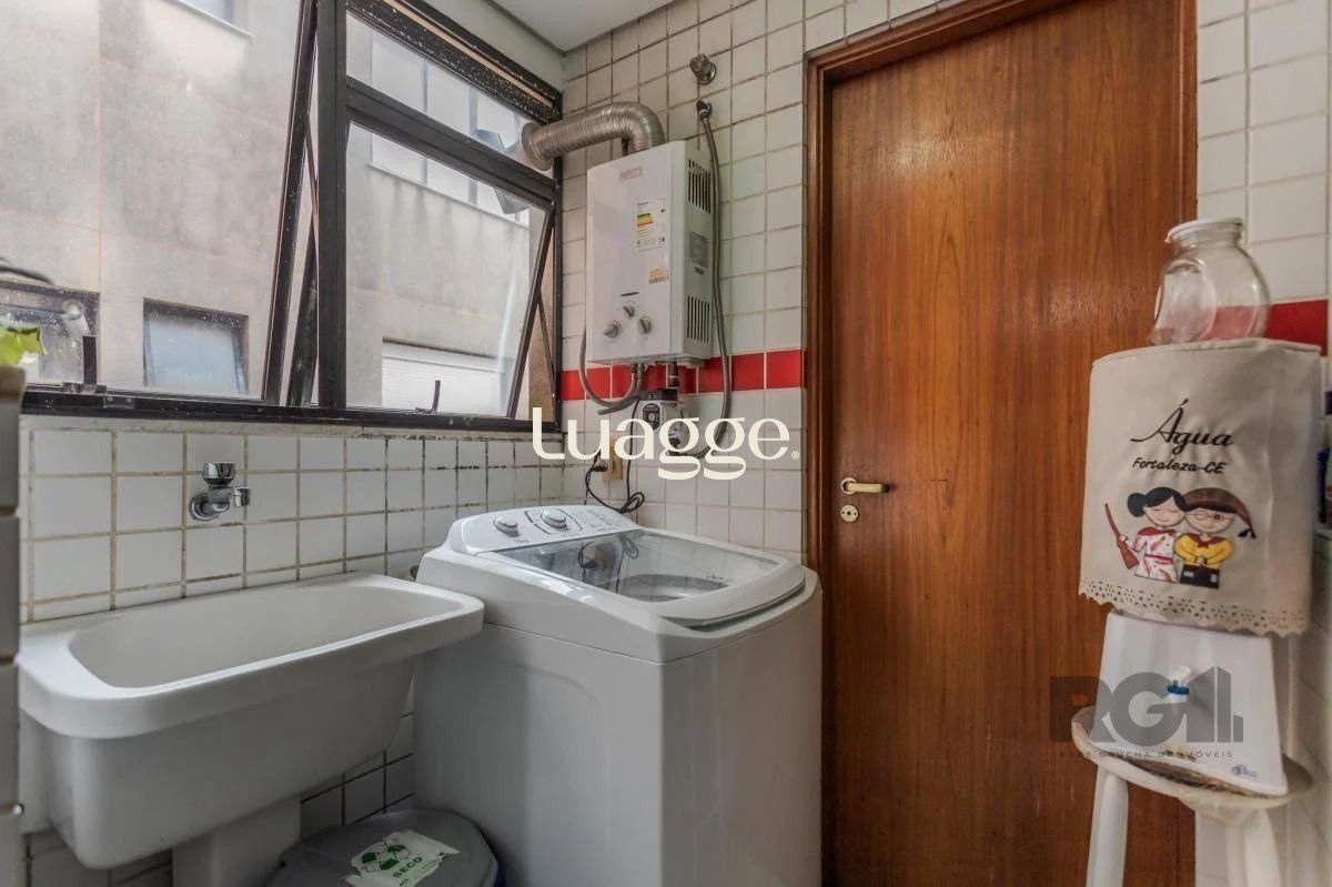 Cobertura à venda com 3 quartos, 265m² - Foto 20