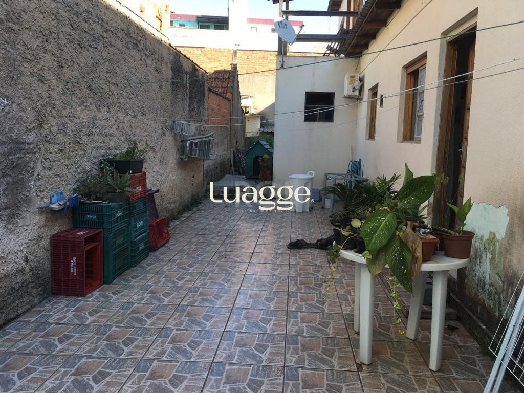 Casa à venda com 4 quartos, 207m² - Foto 7