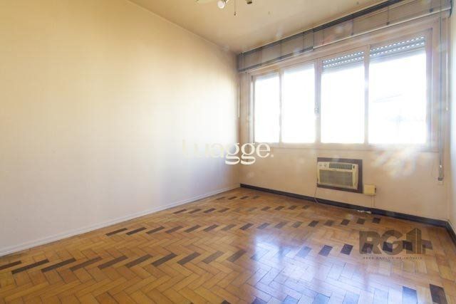 Apartamento à venda com 2 quartos, 74m² - Foto 19