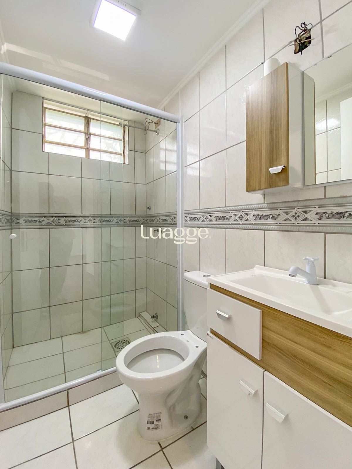 Apartamento, 2 quartos, 55 m² - Foto 12