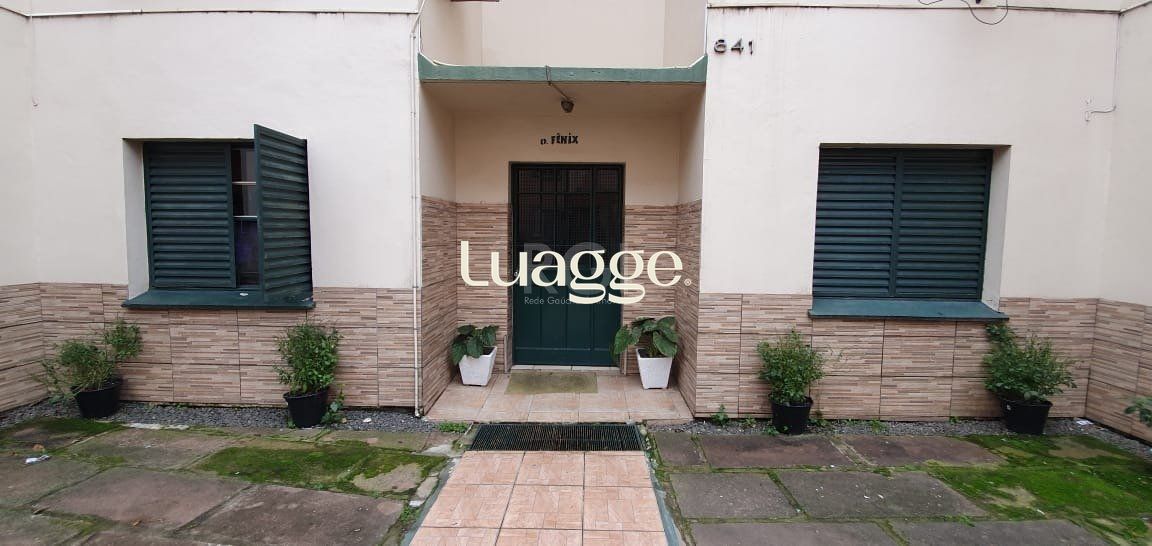 Apartamento, 2 quartos, 47 m² - Foto 23