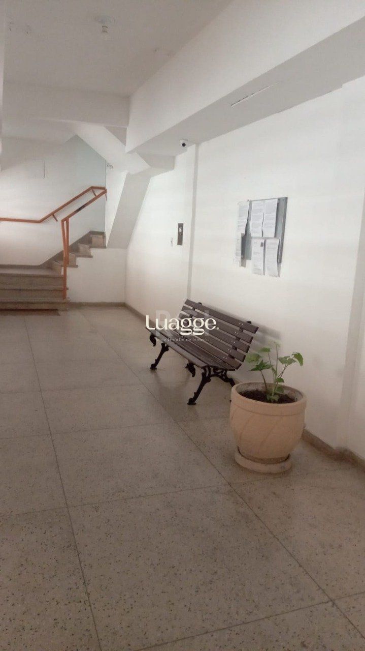 Kitnet e Studio à venda com 1 quarto, 27m² - Foto 5