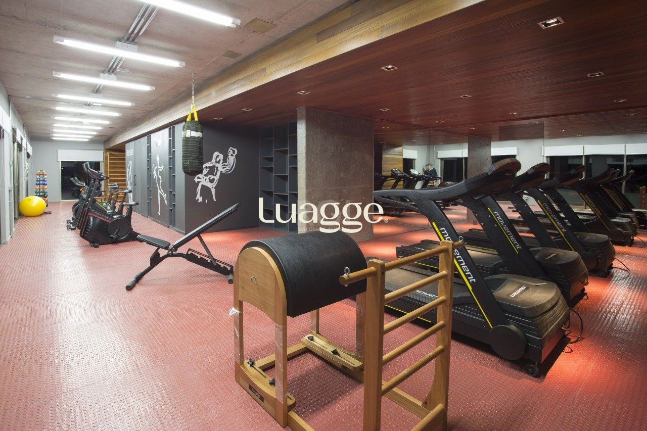 Apartamento, 2 quartos, 70 m² - Foto 11