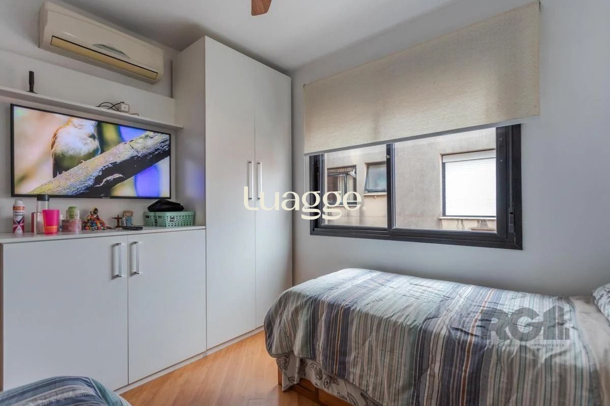 Cobertura à venda com 3 quartos, 265m² - Foto 46