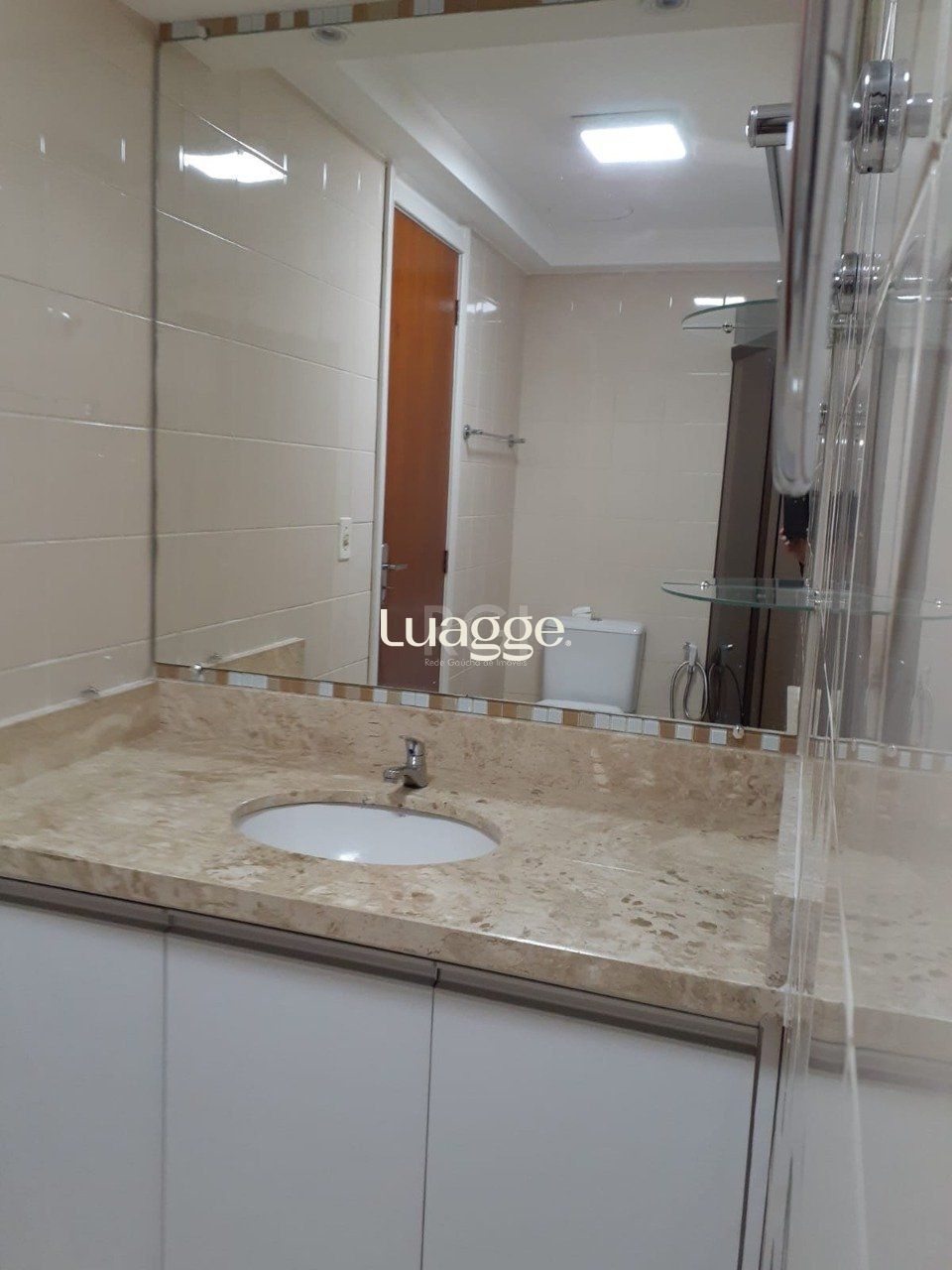 Apartamento à venda com 3 quartos, 81m² - Foto 8