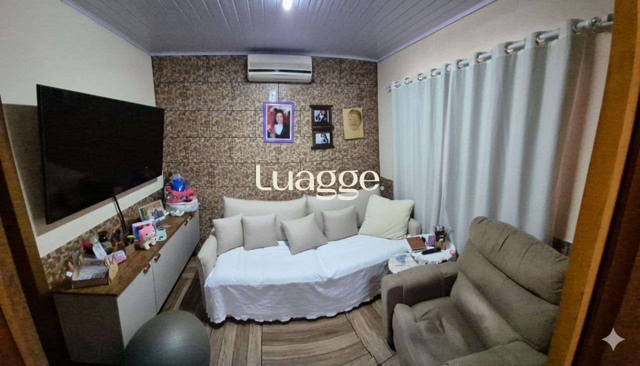 Casa à venda com 5 quartos, 149m² - Foto 25