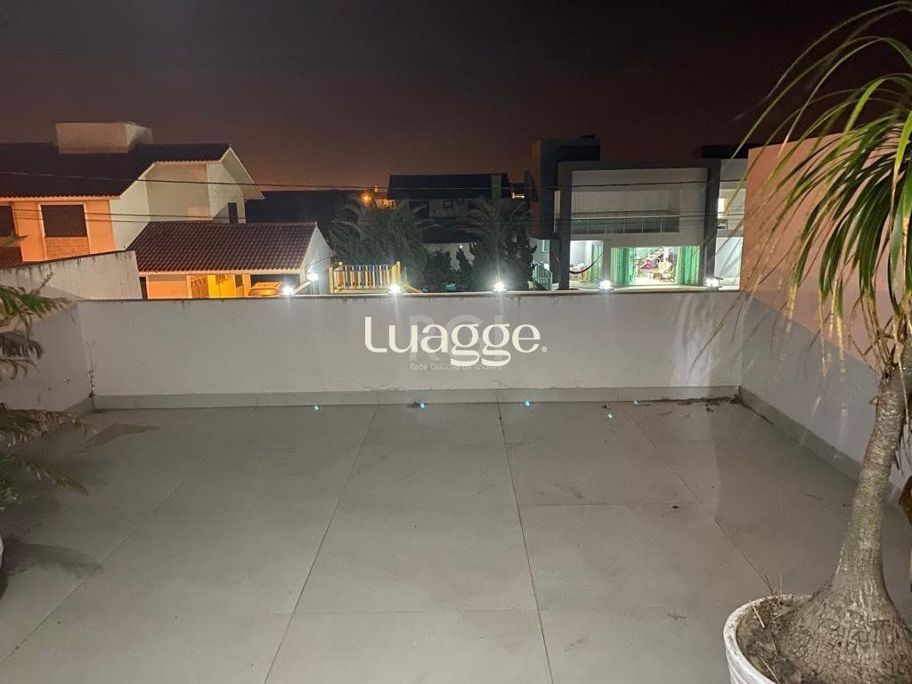 Apartamento à venda com 3 quartos, 173m² - Foto 13
