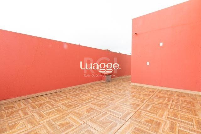 Casa, 2 quartos, 101 m² - Foto 23