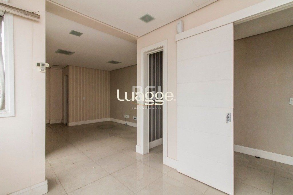 Sala-Conjunto, 44 m² - Foto 6