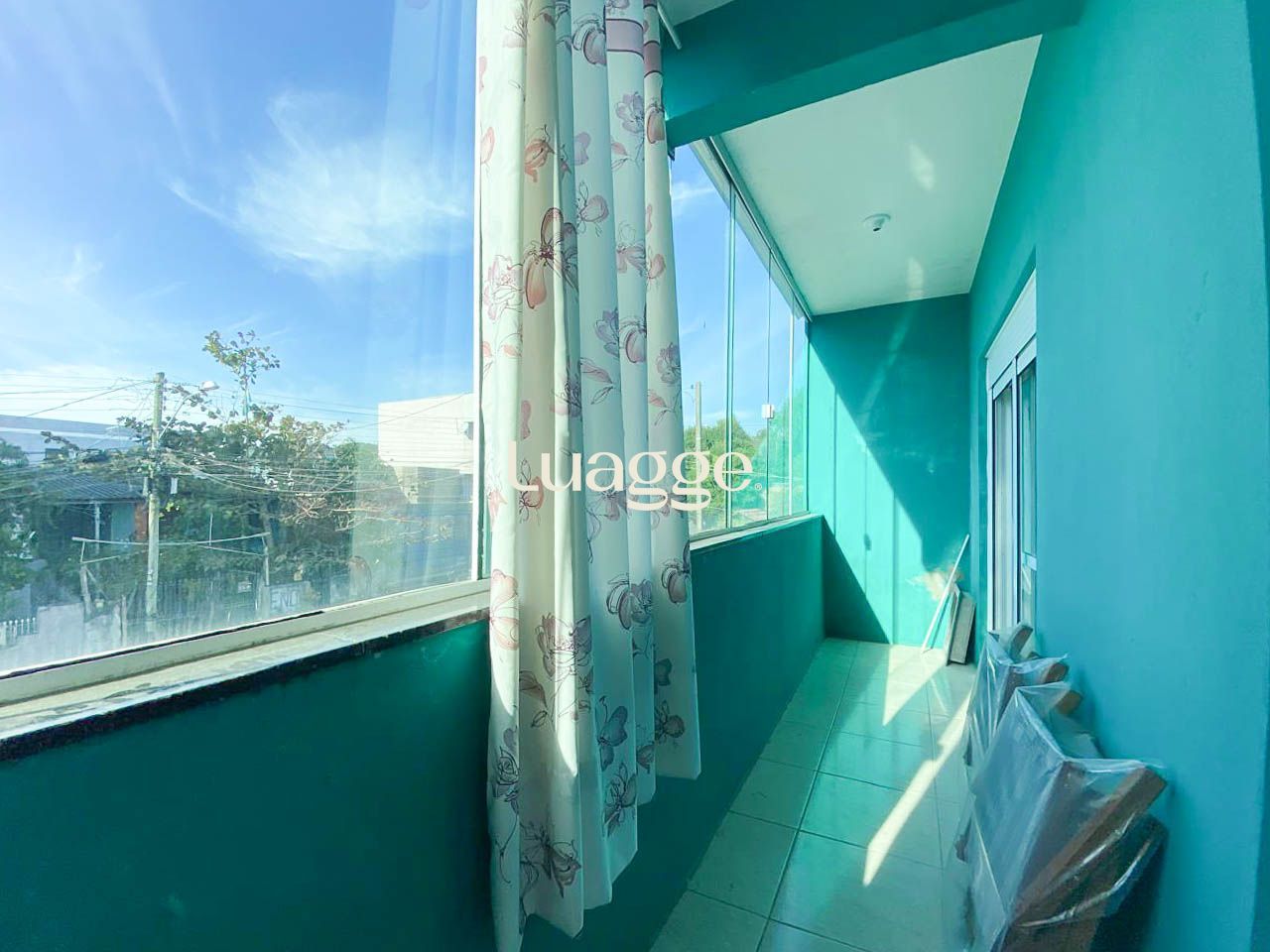 Casa à venda com 3 quartos, 198m² - Foto 17