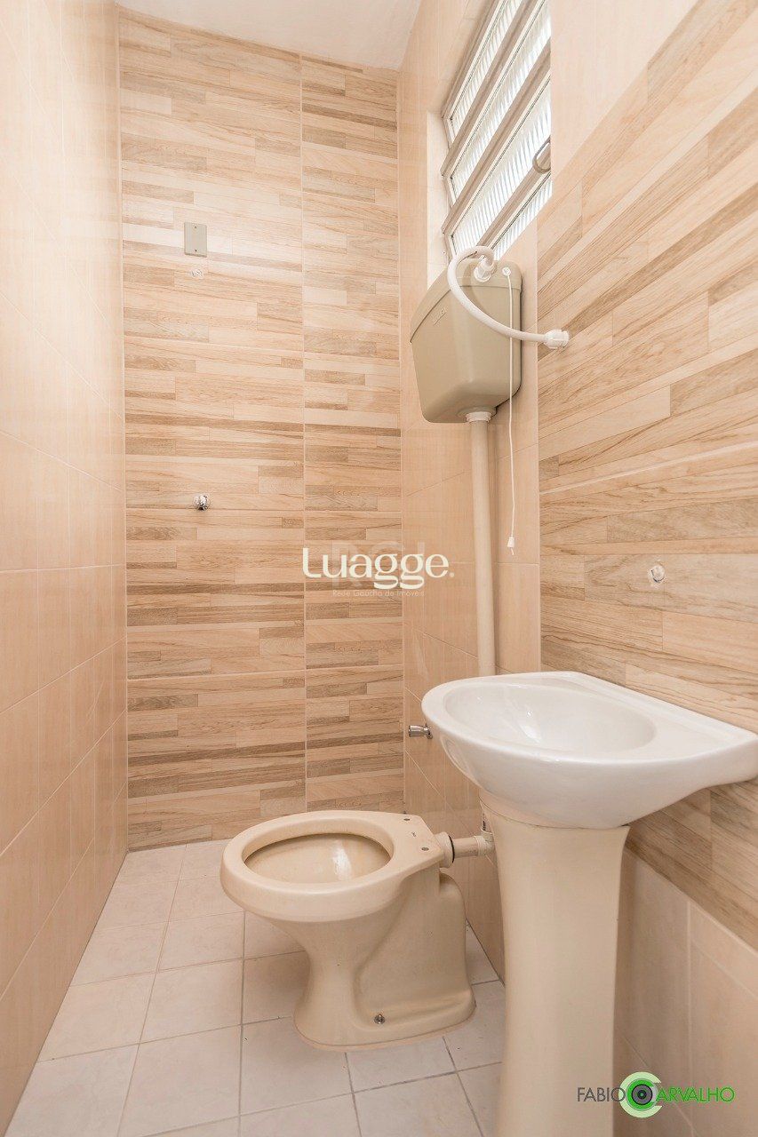 Loja-Salão, 26 m² - Foto 14