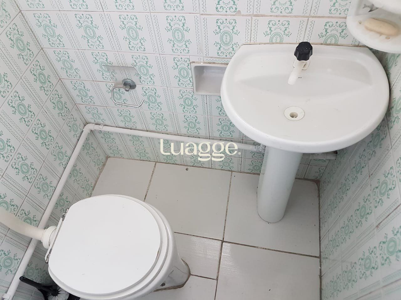 Loja-Salão à venda, 92m² - Foto 19