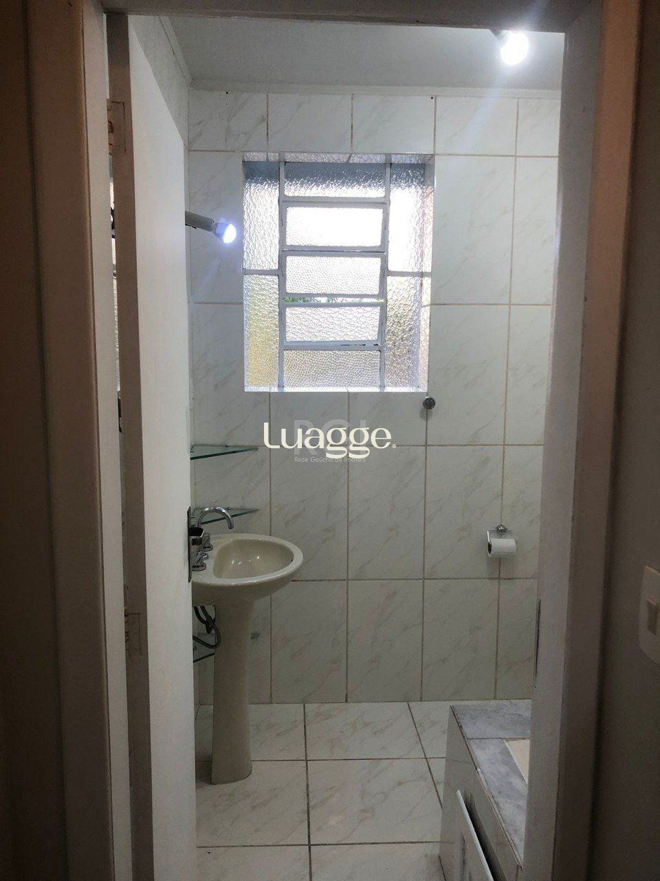 Apartamento, 1 quarto, 40 m² - Foto 1