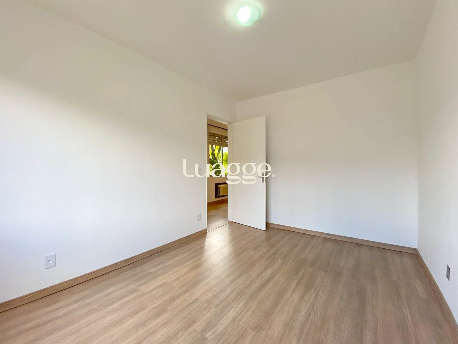 Apartamento, 2 quartos, 55 m² - Foto 8
