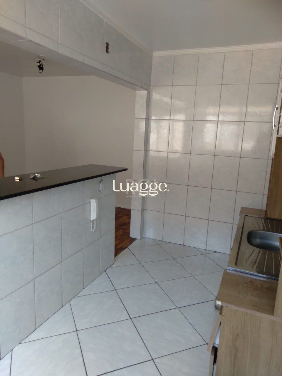 Apartamento, 2 quartos, 59 m² - Foto 14
