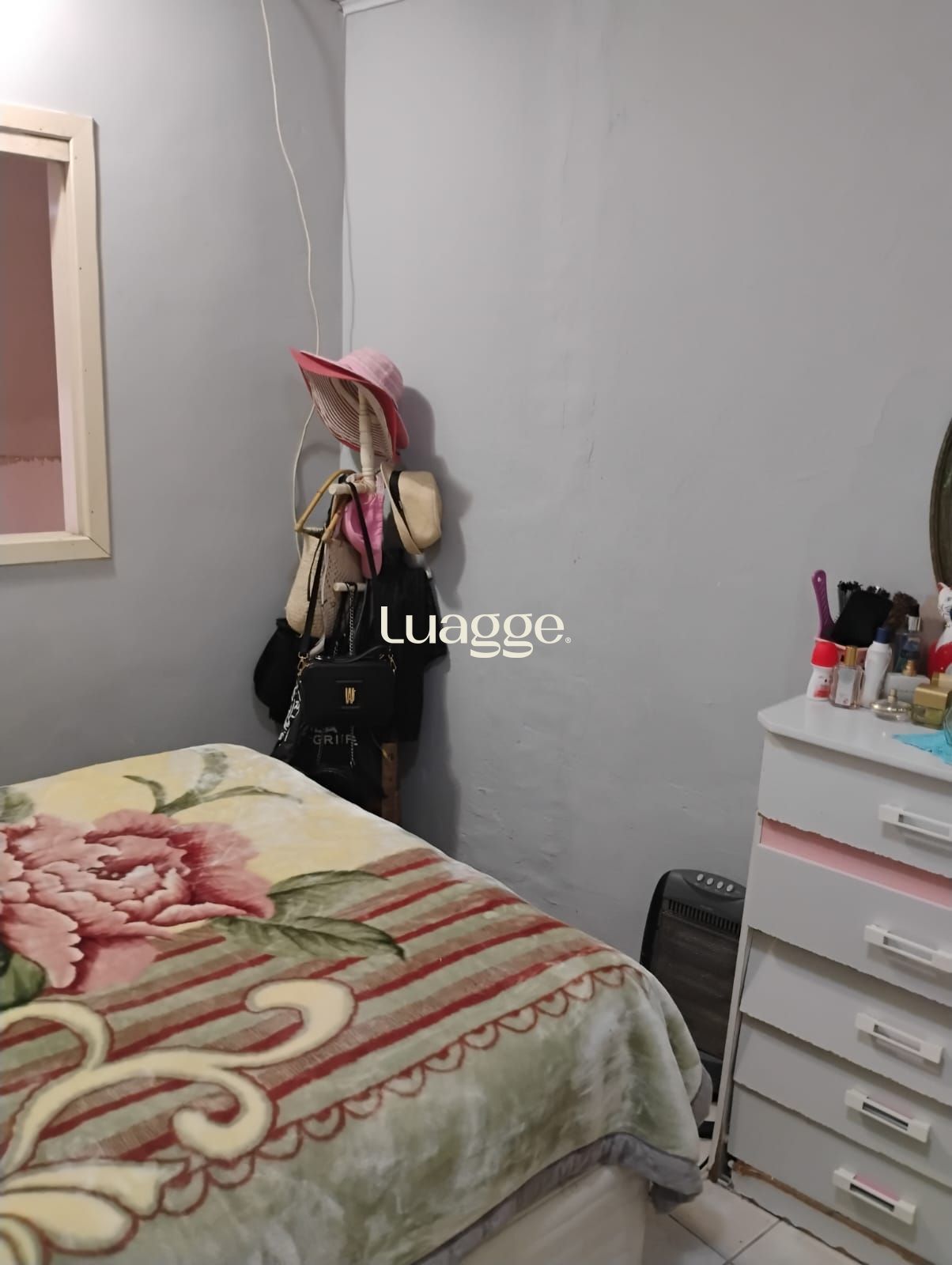 Casa à venda com 2 quartos, 81m² - Foto 20